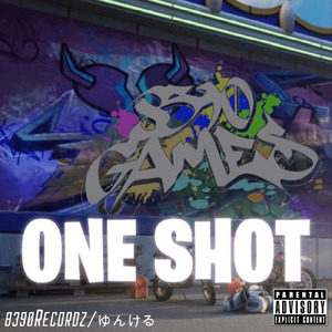 ONE SHOT
