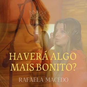 Haverá algo mais bonito?