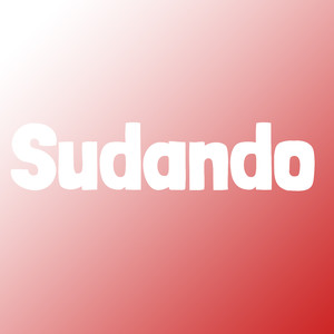Sudando