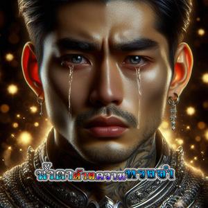 น้ำตาล้างความทรงจำ