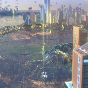 盛夏光年（Live）