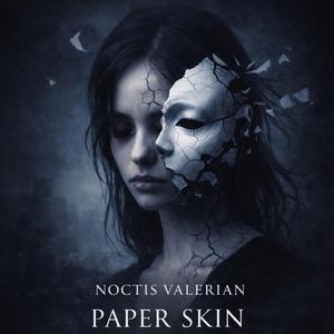 Paper Skin