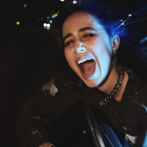 où sont les fantômes