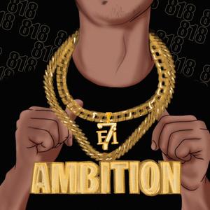 AMBITION