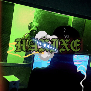 Haxixe