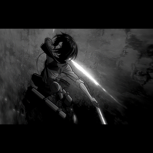 Attack Instrumental Rap Dark