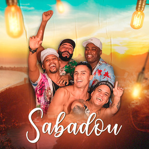Sabadou