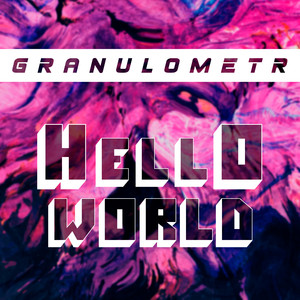 Hello World