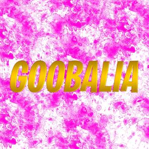 Goobalia