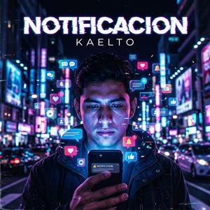 NOTIFICACION