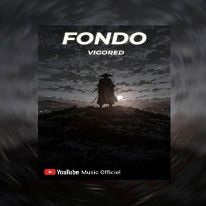 FONDO