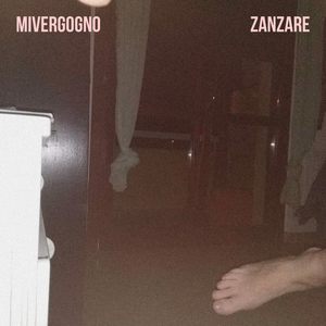 ZANZARE