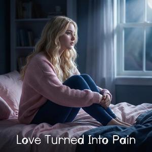 My Heart Stayed Loyal