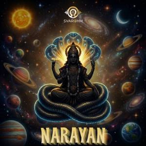 Narayan