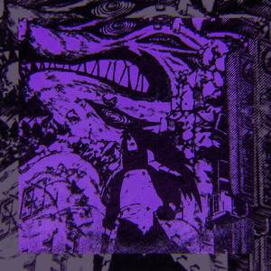 MONTAGEM DESPROPORCIONAL