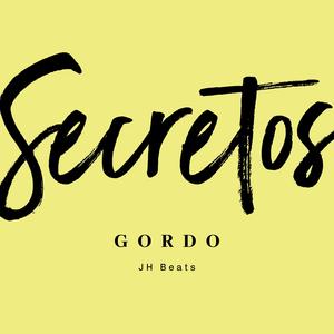 SECRETOS