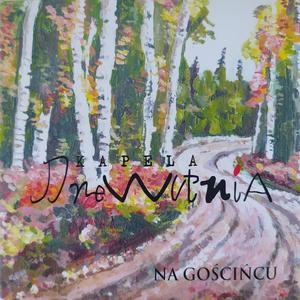 Wojciechu, Wojciechu