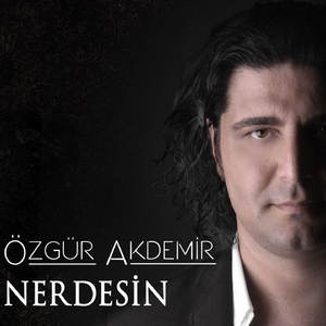 Çağrışa Çağrışa