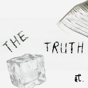 The Truth