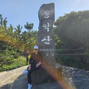 그리움만 남아(Only longing remains)