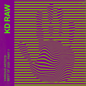 Banause (Thomas Hoffknecht Remix)