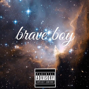 胆小孩（Prod. By Yni）