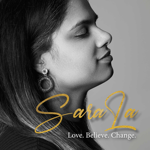 Samastah Lokah Sukhino Bhavantu