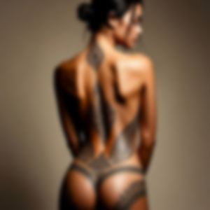 ยินดีด้วยนะ