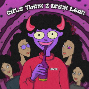 Gtidl