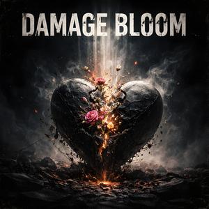 After The Storm (Acoustic)