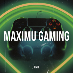 Maximu Gaming