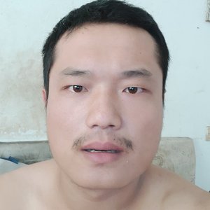 张官品 - 鬼新郎