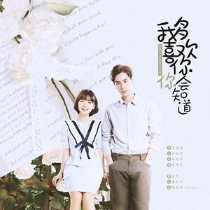 我多喜欢你你会知道（翻自 王俊琪）