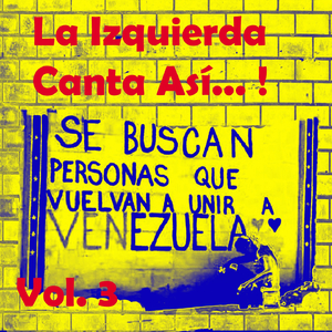 Canción de las Simples Cosas