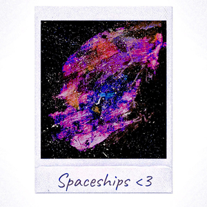 spaceships