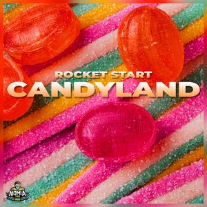Candyland