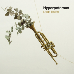 The Early Bird Catches a Cold