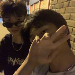 心中月(prod.byR7)