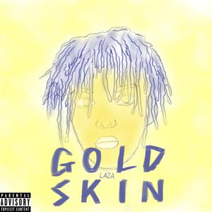 Gold Skin