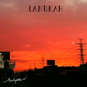 Langkah