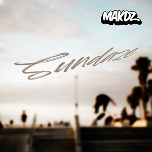 Sundaze (Instrumental)