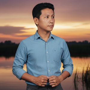 ល្មមហើយណាស្រី ដាច់ចិត្តអ្វីម្ល៉េះ រំដួលក្រចេះ