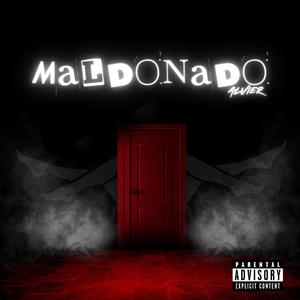 Maldonado
