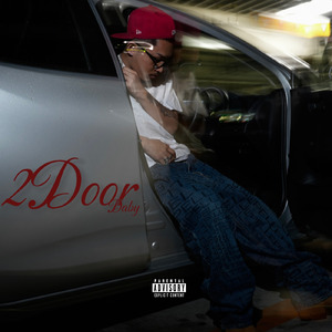 2Door