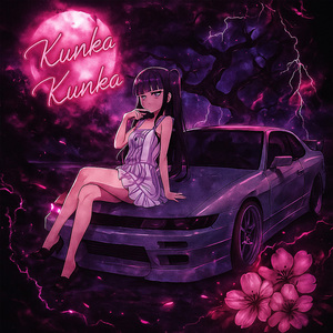 KUNKA KUNKA
