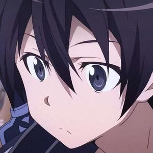 杀死那个石家庄人 王小帅