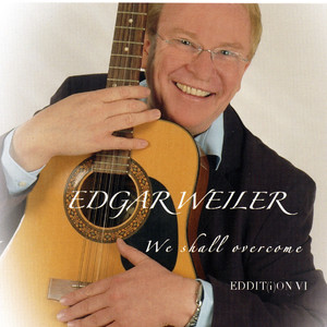 Take Good Care of My Baby