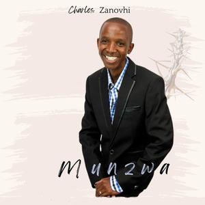 Munzwa
