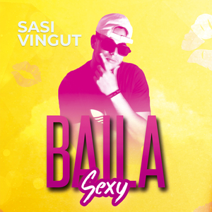Baila Sexy