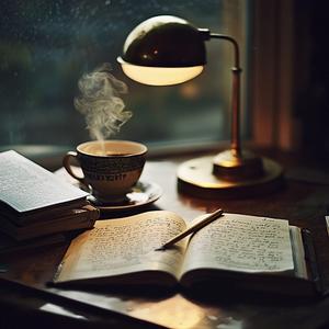 Midnight Library